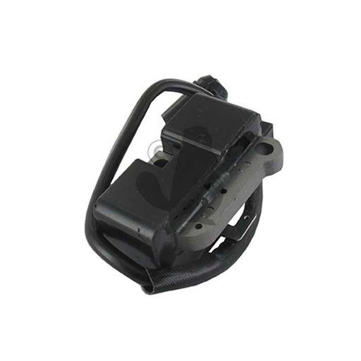 [5371621-01.] Bobine dallumage adaptable pour HUSQVARNA 345. Remplace origine 5371621-01., 2609715, 260-9715