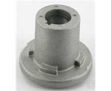 [22465618/0] Porte lame Stiga turbo55 tu554 tr-e, 224656180, 1224656180