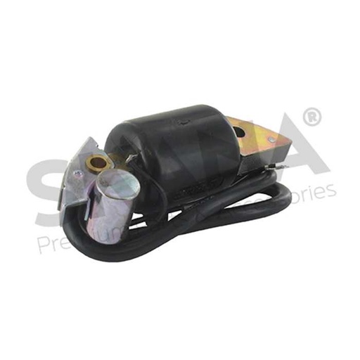 [30500-887-303] Bobine dallumage adaptable pour G150 G200 G300 G400. Remplace origine 30500-887-303 30560-883-01, 2609725, 30560-883-015., 260-9725