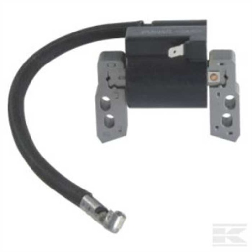 [BS-796964] Bobine d'allumage Briggs et Stratton, 796964, BS796964, BS695711, 695711, BS-695711