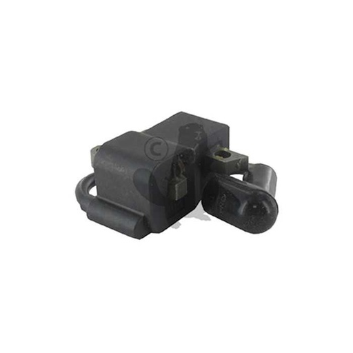 [5045714-01] Bobine dallumage adaptable pour JONSERED 2245 2250. Remplace origine 504 57 14-01 573 93 57-01 50, 2609757, 5739357-01, 260-9757, 5054272-01, 573935