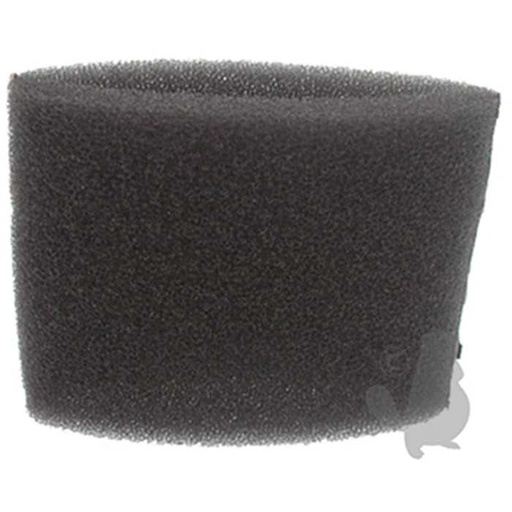 [410-4613] pre-filtre a air adaptable pour moteur TECUMSEH. Remplace origine: 34783, 34783, 4104613, 410-4613