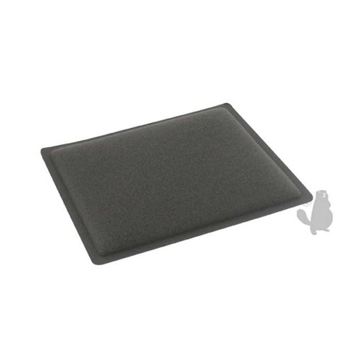 [410-0234] Pré-filtre adaptable pour moteurs BRIGG et STRATTON Remplace origine: 271933 4146 4147 491435 4935, 271933, 4100234, 4147, 491435, SK20890011, SK2089001.1, 4146, 410-0234, 493537