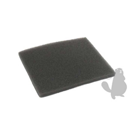 [410-4626] pre-filtre a air pour TECUMSEH. Remplace origine: 36634 se monte sur notre Filtre 4100307 - L: 90mm, 740061, 4104626, 410-4626, 36634