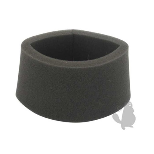 [410-4532] pre-filtre a air adaptable pour ROBIN. Remplace origine: 206-362-0101, 2063620101, 4104532, 410-4532, 206-36201-01