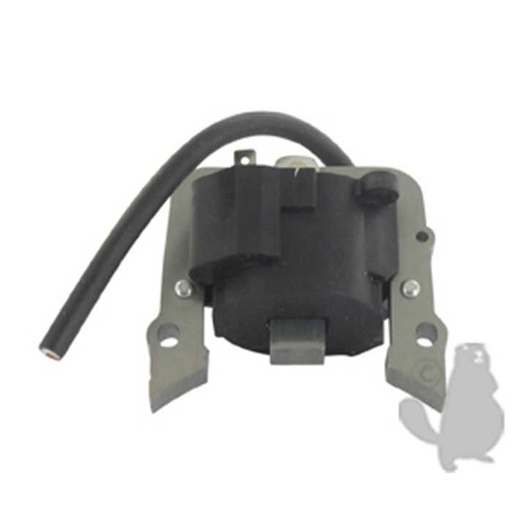 [70200-71610.] Bobine dallumage adaptable pour SHINDAIWA. Remplace origine: 70200-71610 ., 2606380, 260-6380