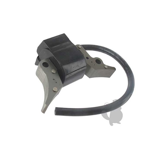 [715023.] Bobine adaptable pour moteurs BRIGGS et STRATTON. Remplace origine 715023., 2609682, 260-9682