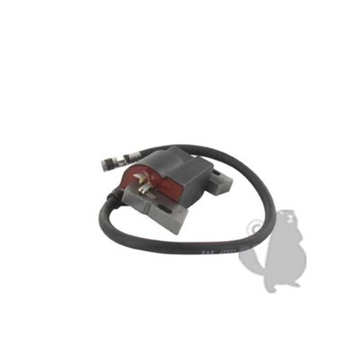 [799651.] Bobine dallumage BRIGGS et STRATTON séries M21 31 33 40 44. Remplace origine 799651., 2609640, 260-9640