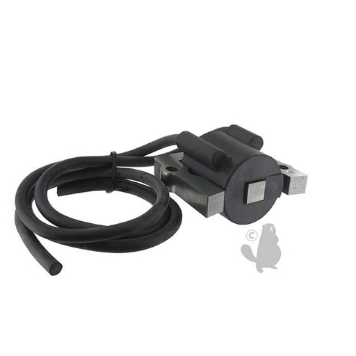 [2558402S] Bobine dallumage adaptable pour moteur KOHLER M18 à  M20. Remplace origine: 25 584 02S, 2609578, 260-9578