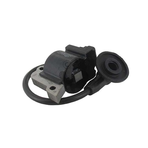 [260-9712] Bobine dallumage adaptable pour MITSUBISHI modèles TU26., 2609712, 260-9712