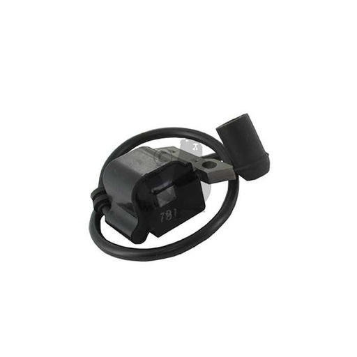 [42034001302] Bobine dallumage adaptable pour STIHL BR340 BR380 BR420 SR340 SR420. Remplace origine 4203 400 1, 2609714, 42034001302., 260-9714