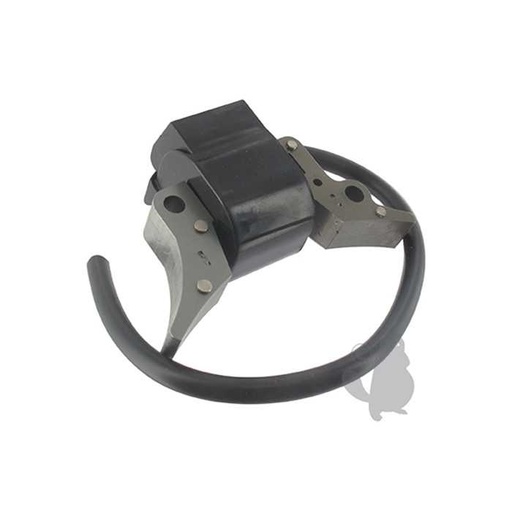 [715118.] Bobine adaptable pour moteurs BRIGGS et STRATTON. Remplace origine 715118., 2609683, 260-9683