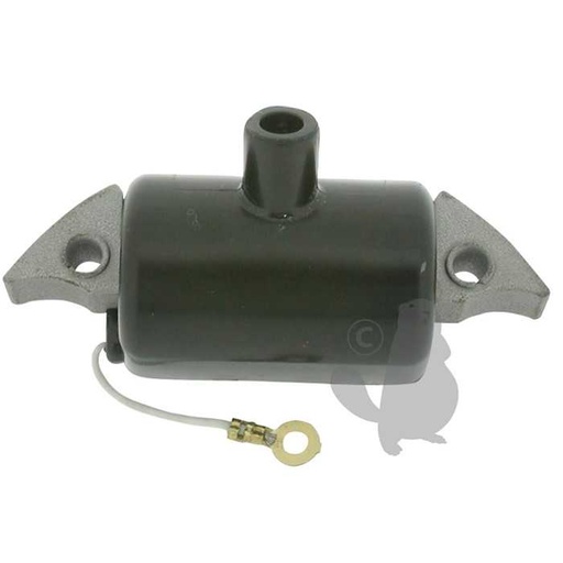 [000430550700.] Bobine dallumage adaptable pour moteurs JLO L77 L77UF 101 L101UF RM77 RM97 RM101 et SP77 entra, 2605684, 260-5684