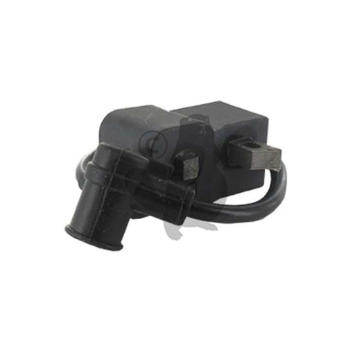 [41374001350.] Bobine dallumage adaptable pour STIHL FS75 FS80 FS85 FR85 HS75 HS80 HS85 HL75 BG75 KM85 SP, 2609739, 260-9739