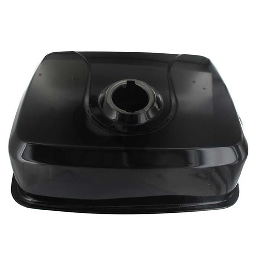 [530-9715] Réservoir à essence LONCIN pour moteurs G240 G390. Origine 170500571-0029., 5309715, 530-9715