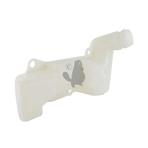 [530-9721] Réservoir à essence adaptable STIHL pour FS400 FS450 FS480., 5309721, 530-9721