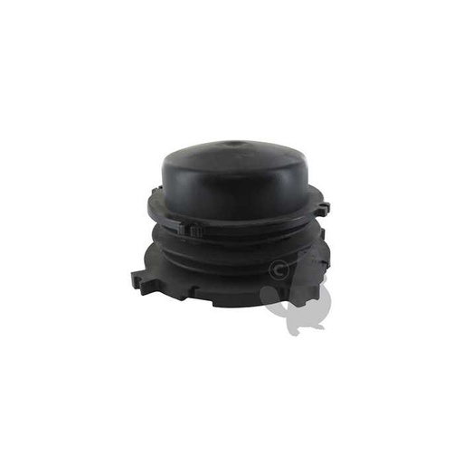 [160-2157] Bobine sans fil de rechange pour notre tête fil nylon Tap-N-Go 1602150., 1602157, 160-2157