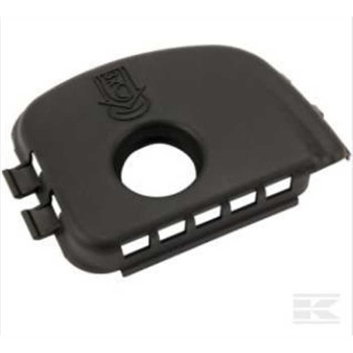 [BS-595660] Couvercle de filtre à air brigss 500e series, 595660, BS595660