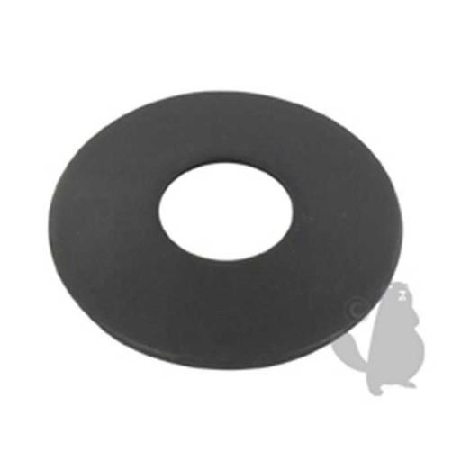 [12508120/1] Rondelle Ressort en acier adaptable pour CASTELGARDEN - H: 18mm diam : ext: 50mm épaisseur: 2 5mm., 6402197, 640-2197