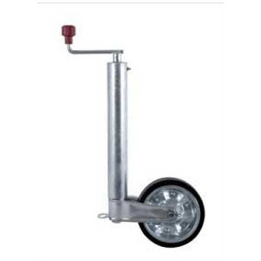 [243888] ROUE JOCKEY DIAM 60 ALKO 200X50, 243888