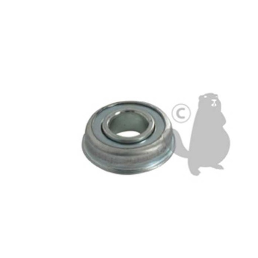 [720-7822] Roulement pour levier de réglage de hauteur adaptable sur HONDA - diam int: 15 05mm diam : ext:37 , 7207822, 720-7822