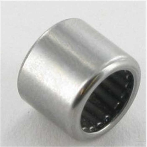 [AL3116100] Roulement axe piston HONDA UMT20-32, 1911-3042-01, AL3116100, 1911304201, 3116100