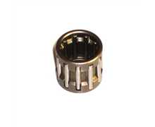 [22100-51310] Roulement cloche embrayage Shindaiwa 389s, V555000150, V555-000150, 2210051310