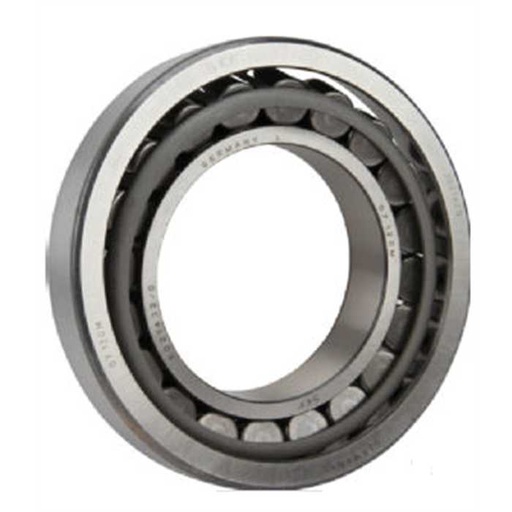 [30216] Roulement a rouleaux coniques skf 30216, SKF-30216, 30216J2Q, 223353485, 7316571251639