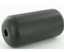 [1134-7341-01] Rouleau de support titan Stiga, 1134-7341-01