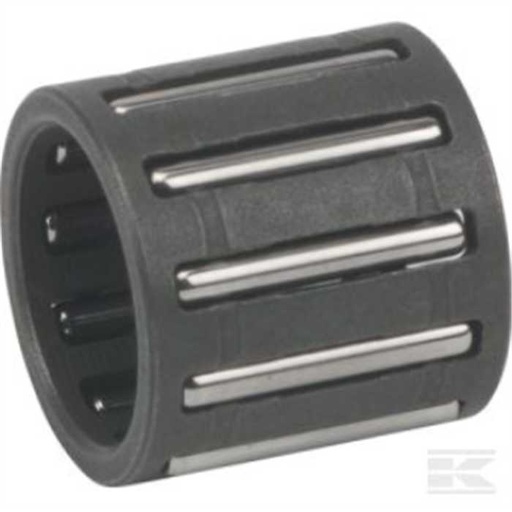 [9512-003-2252] Roulement axe de piston STIHL MS261 10x13x12.5, 95120032252, 9512-003-2252