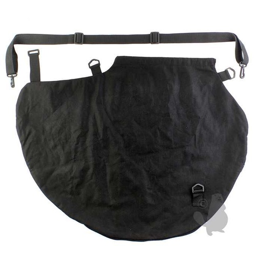 [680-6467] SAC ASPIRATEUR / SOUFFLEUR, 6806467, 680-6467