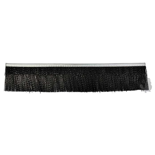 [680-9645] SECTION BROSSE POUR XBISW380LT, 6809645, 680-9645