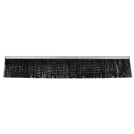 [680-9646] SECTION BROSSE POUR XBISW420LT, 6809646, 680-9646