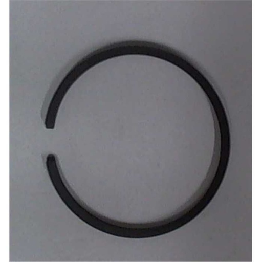 [20000-41210] Segment Shindaiwa c23, 2000041210, A101-000400, SI2000041210