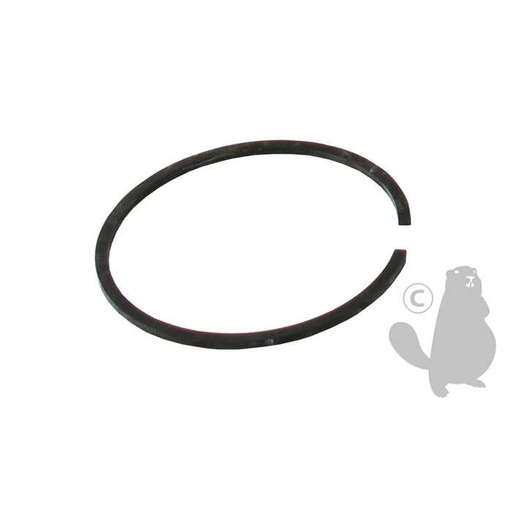 [570-9373B] Jeu de segments de remplacement adaptable HUSQVARNA 365 pour notre cylindrée 5709373., 5709373B, 570-9373B