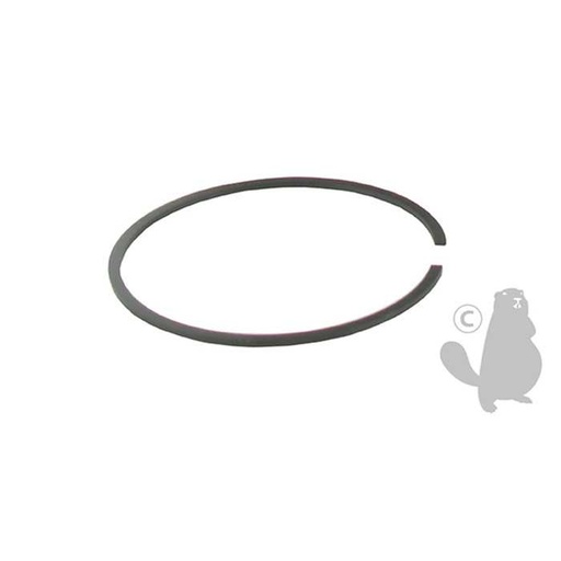 [570-9381B] Jeu de segments de remplacement adaptable MAKITA-DOLMAR pour notre cylindrée 5709381., 5709381B, 570-9381B