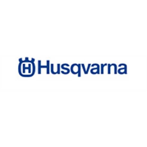 [5884871-02] Short bloc Husqvarna K970, 5884871-02, 576412806, 588487102, 5764128-06, 5884871.02