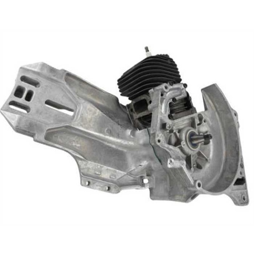 [5932825-03] Short-bloc Husqvarna K770, 593282503, 5932825.03