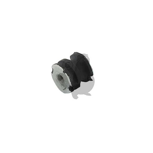 [5012697-04.] Silent bloc anti-vibrant adaptable HUSQVARNA - JONSERED. Remplace origine 501 26 97-04., 6906542, 690-6542