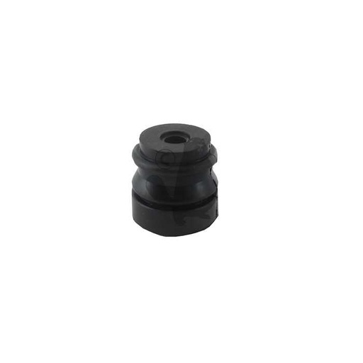 [690-6579] Silent bloc anti-vibrant adaptable KOMATSU - ZENOAH modèles 4500 5000. Modèle supérieur., 6906579, 690-6579