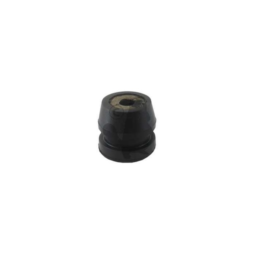 [690-6575] Silent bloc anti-vibrant adaptable KOMATSU - ZENOAH modèles 3800 4100. Modèle supérieur., 6906575, 690-6575