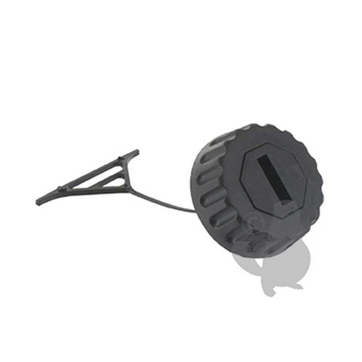 [0000-350-0520] Bouchon de réservoir dhuile adaptable STIHL pour 021 023 025 029 039 046 050 051 064 076 M, 00003500520, 5304801, 530-4801, 0000-350-0520, 67700003500520