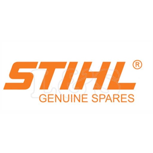 [4735-510-0900] Soupape de sécurite STIHL re521/re551, 47355100900, 4735-510-0900