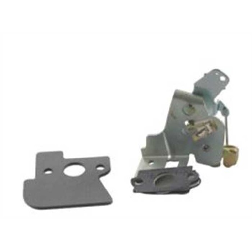 [BS-692618] Support de commande Briggs et Stratton, 692618, BS692618