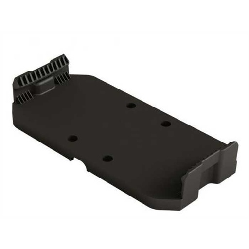 [135161] Support pour batterie Pellenc Ulib1200-Ulib1500, 135161