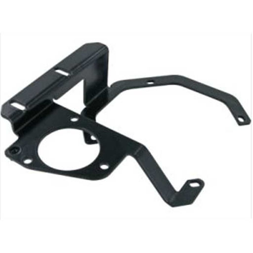 [ET30596] Support de feu avant gauche ETESIA H124, 30596, ET30596