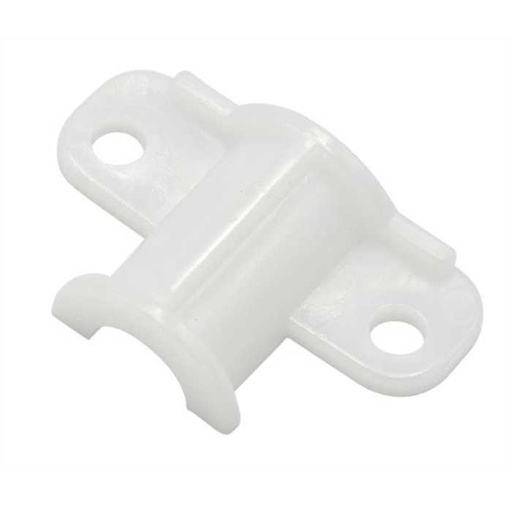 [80-1023-742-00] Cavalier de support axe de roue OREC, 80-1023-742-00, 80102374200