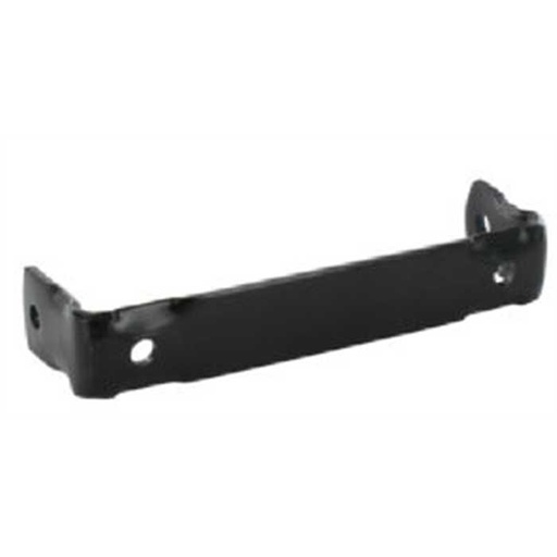 [80579-VK1-003] Fixation support de siège HONDA - CastelGarden, 80579VK1003, CG82774207H0, 82774207/0, 827742070, 382774305/0, 3827743050