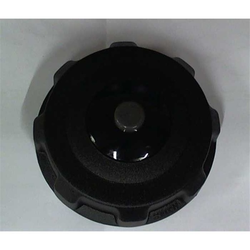 [K7711-34122] Bouchon réservoir KUBOTA G18, K771124122, K7711-2412-2, K7711-2412-0, K771124120, K771134120, K1211-24120, K121124120