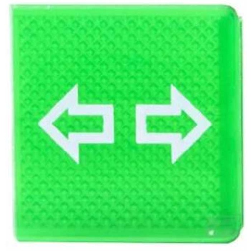 [9XT714300341] Symbole vitre électrique, 9XT714300341